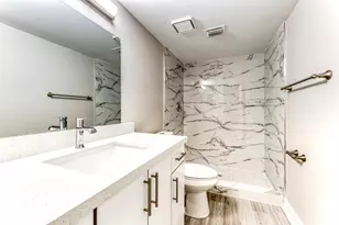 230 SE 10th St, Delray Beach, FL 33483 - Photo 4