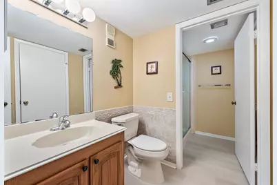 353 S US Highway 1 #B308, Jupiter, FL 33477 - Photo 16