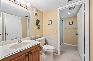 353 S US Hwy 1, Jupiter, FL 33477 - Photo 16