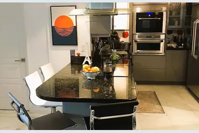 5200 N Flagler Drive #2102, West Palm Beach, FL 33407 - Photo 2