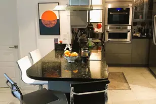 5200 N Flagler Dr, West Palm Beach, FL 33407 - Photo 2