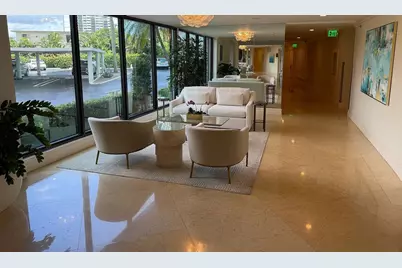 5200 N Flagler Drive #2102, West Palm Beach, FL 33407 - Photo 8
