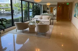 5200 N Flagler Dr, West Palm Beach, FL 33407 - Photo 8