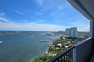 5200 N Flagler Dr, West Palm Beach, FL 33407 - Photo 2