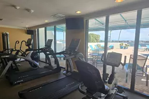 5200 N Flagler Dr, West Palm Beach, FL 33407 - Photo 20