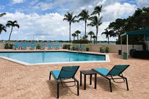 5200 N Flagler Dr, West Palm Beach, FL 33407 - Photo 18
