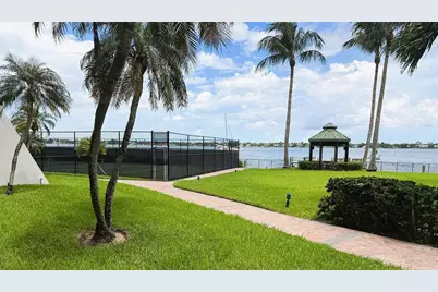 5200 N Flagler Drive #2102, West Palm Beach, FL 33407 - Photo 10