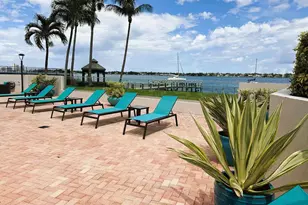 5200 N Flagler Dr, West Palm Beach, FL 33407 - Photo 14