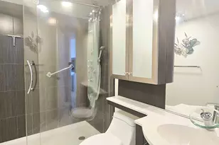 5200 N Flagler Dr, West Palm Beach, FL 33407 - Photo 10