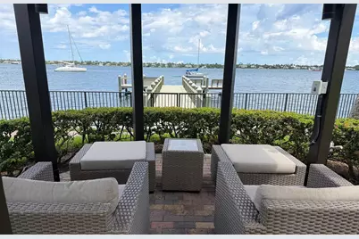 5200 N Flagler Drive #2102, West Palm Beach, FL 33407 - Photo 6