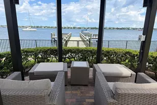 5200 N Flagler Dr, West Palm Beach, FL 33407 - Photo 6