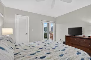 755 Saturn St, Jupiter, FL 33477 - Photo 22