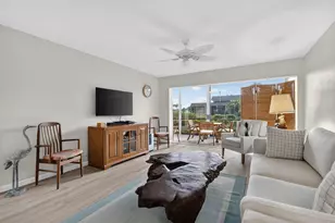 755 Saturn St, Jupiter, FL 33477 - Photo 14