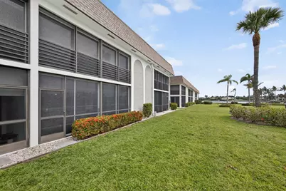 755 Saturn Street #C105, Jupiter, FL 33477 - Photo 4
