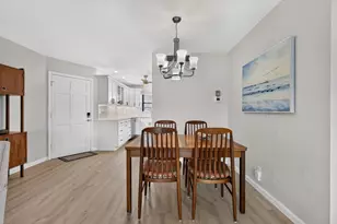755 Saturn St, Jupiter, FL 33477 - Photo 10