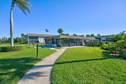 755 Saturn Street #C105, Jupiter, FL 33477 - Photo 6