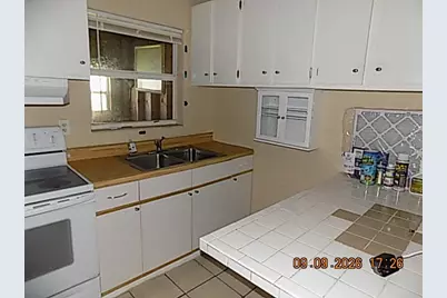 3900 Orange Street, Lantana, FL 33462 - Photo 22