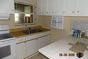 3900 Orange St, Lantana, FL 33462 - Photo 22