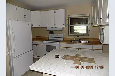 3900 Orange Street, Lantana, FL 33462 - Photo 14