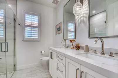 288 Carina Drive, Jupiter, FL 33478 - Photo 24