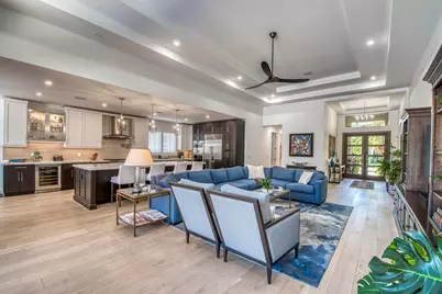 288 Carina Drive, Jupiter, FL 33478 - Photo 14
