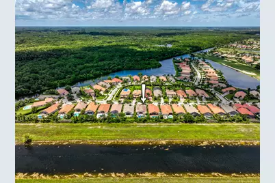 288 Carina Drive, Jupiter, FL 33478 - Photo 36