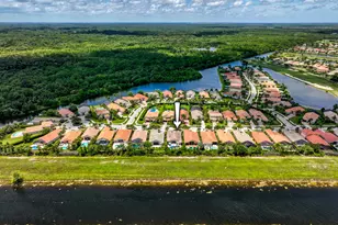 288 Carina Dr, Jupiter, FL 33478 - Photo 36