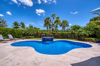 288 Carina Drive, Jupiter, FL 33478 - Photo 30