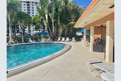 136 NE 19th Court #220F, Wilton Manors, FL 33305 - Photo 16