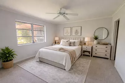 136 NE 19th Court #220F, Wilton Manors, FL 33305 - Photo 2