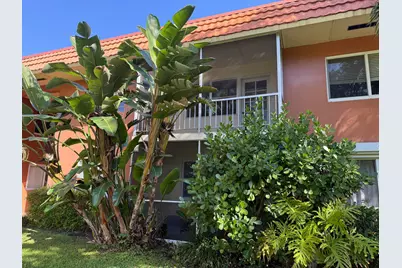 136 NE 19th Court #220F, Wilton Manors, FL 33305 - Photo 14