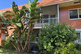 136 NE 19th Ct, Wilton Manors, FL 33305 - Photo 14