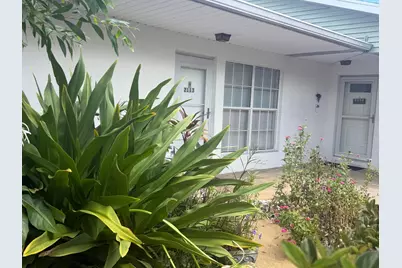 2113 SE Edler Drive, Stuart, FL 34994 - Photo 2