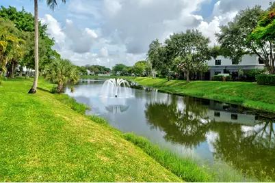 367 NW 36th Avenue #367, Deerfield Beach, FL 33442 - Photo 32