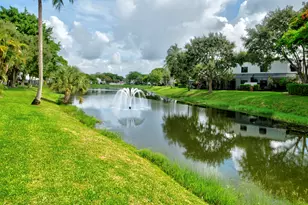 367 NW 36th Ave, Deerfield Beach, FL 33442 - Photo 32