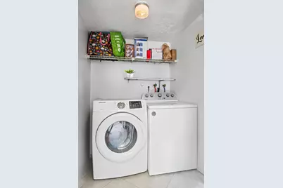 367 NW 36th Avenue #367, Deerfield Beach, FL 33442 - Photo 6