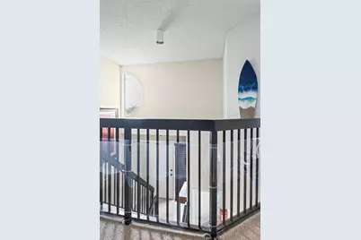 367 NW 36th Avenue #367, Deerfield Beach, FL 33442 - Photo 22