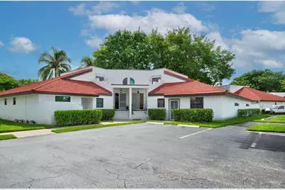 367 NW 36th Avenue #367, Deerfield Beach, FL 33442 - Photo 34