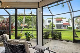 367 NW 36th Ave, Deerfield Beach, FL 33442 - Photo 24