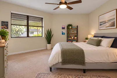 367 NW 36th Avenue #367, Deerfield Beach, FL 33442 - Photo 14