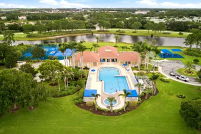 447 SW Horseshoe Bay, Port Saint Lucie, FL 34986 - Photo 24