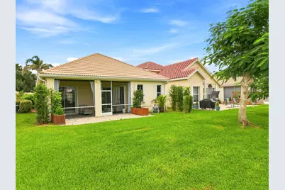 447 SW Horseshoe Bay, Port Saint Lucie, FL 34986 - Photo 20