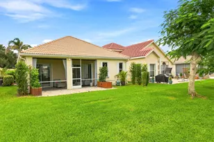 447 SW Horseshoe Bay, Port Saint Lucie, FL 34986 - Photo 20