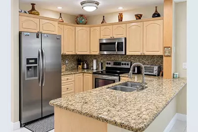 7482 NW 48th Place, Lauderhill, FL 33319 - Photo 12