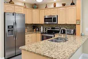 7482 NW 48th Pl, Lauderhill, FL 33319 - Photo 12
