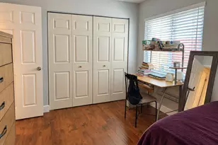 7482 NW 48th Pl, Lauderhill, FL 33319 - Photo 30