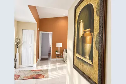 7482 NW 48th Place, Lauderhill, FL 33319 - Photo 6