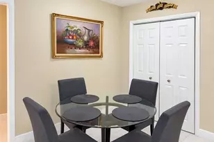 7482 NW 48th Pl, Lauderhill, FL 33319 - Photo 40