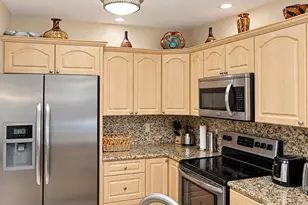 7482 NW 48th Pl, Lauderhill, FL 33319 - Photo 14