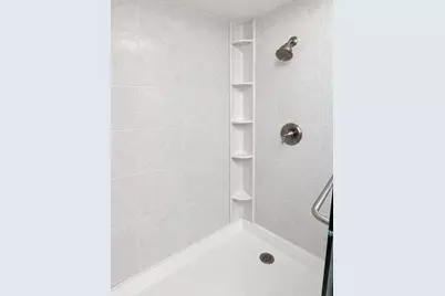 7482 NW 48th Place, Lauderhill, FL 33319 - Photo 24